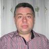 Vladimir Shvidky's profile picture