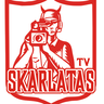 skarlatatv profil fotoğrafı