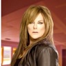 Profilbild von Suzanne Marcus Fletcher