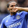 High Malouda 的头像
