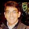 Profilbild von Jorge Paz