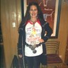 Laurie Geston's profile picture