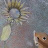 ひまわりF 的头像