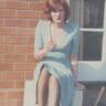 Sallyann Marshall profil fotoğrafı