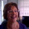 Kathy Scott profil fotoğrafı