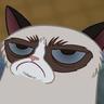 Profilbild von *sigh* Really?