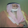Фото профиля maha alsabeq