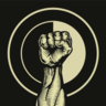 Profilbild von Unite a la Rebelión🇦🇷🦍⭐️⭐️⭐️