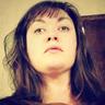 Profilbild von Rachel