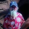 Charles Koz's profile picture