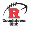 Rutgers Touchdown Club 的头像