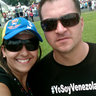 Profilbild von Yurena García