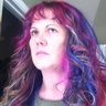 Margaret Carrico's profile picture