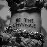 ♡༺♥༻ D'Bella ॐ༺♥༻♡'s profile picture