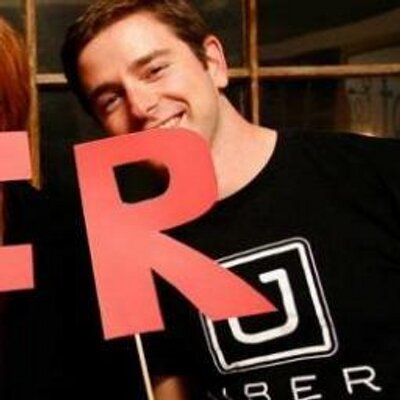 Ilya Abyzov's profile picture