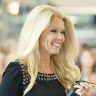 Judy Trammell's profile picture