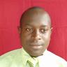 Paul Avagalwa 🇰🇪's profile picture