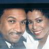 Profilbild von Janet L. Givens