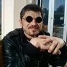 Profilbild von adriano b