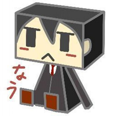 kazma_kamisiro's profile picture
