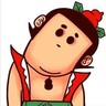 Profilbild von Kapu