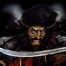 Profilbild von Black Beard