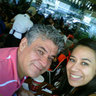 Victor Murillo's profile picture
