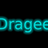 Фото профиля Dragee™