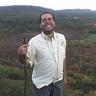 Jose Luis Rivera 的头像