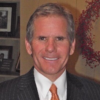 bmullahy2news's profile picture
