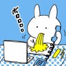 べんじー's profile picture