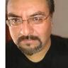 jorge granados profil fotoğrafı
