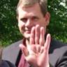 Profilbild von John Lewis