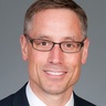 Matt Karlyn 的头像