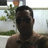 Gabriel Garcia's profile picture