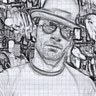 Andrea Rinaldi's profile picture
