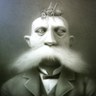 Kyle Campbell's profile picture