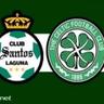 Santos-Celtic's profile picture