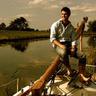 David Malenoir-Evans's profile picture
