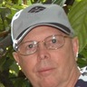 Tom Crosby profil fotoğrafı