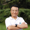 MINGJIA JIANG's profile picture