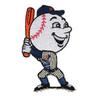 Daddio1993 #LGM's profile picture