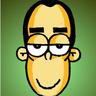 Profilbild von Claudio Palmas