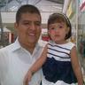 LUIS ALBERTO PEREZ S's profile picture