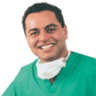 Implant Dentist's profile picture