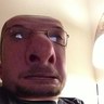 anthony ciaramello's profile picture