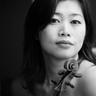 Ayako TANAKA's profile picture