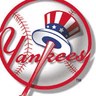 Profilbild von Yankee fan