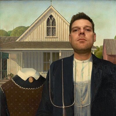 LoRd_NaGy's profile picture