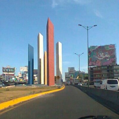 Satelite Seguro's profile picture